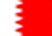 Bahrain